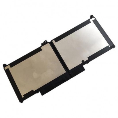 5VC2M 5VC2M Dell Batteria 60WHR 4 Cell Lithium Ion 05VC2M 836112