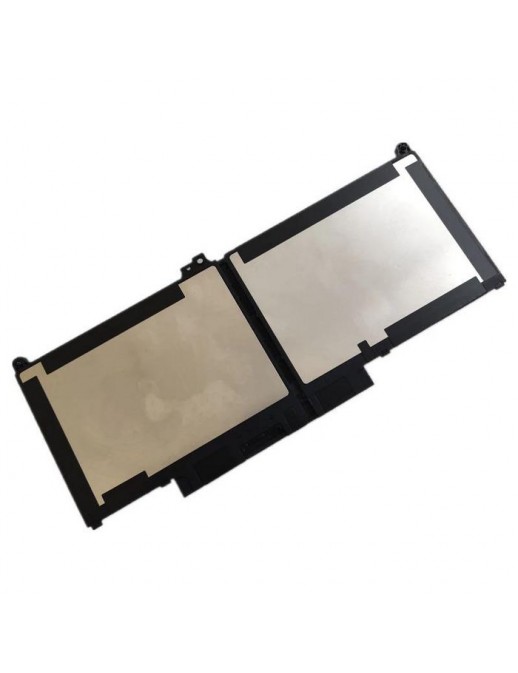 5VC2M 5VC2M Dell Batteria 60WHR 4 Cell Lithium Ion 05VC2M 836112