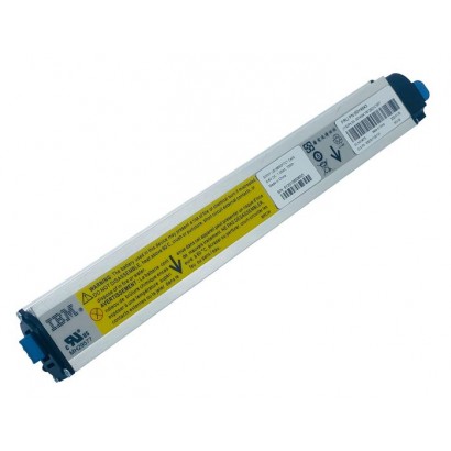 00Y4643-RFB 00Y4643-RFB IBM Node Canister Batteria 618654 99111086 99111371 819041 LENOVO DSE
