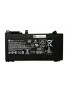 L32656-005 L32656-005 HP 3-cell Li-ion Batteria with 45Wh capacity 11.55V voltage and 350g weight compatible with HP ProBook ...