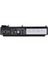 MBXLE-BA0189 MBXLE-BA0189 CoreParts Laptop Batteria for Lenovo 24Wh Li-ion 11.25V 2200mAh Black ThinkPad T450 T460s/T470s FRU...
