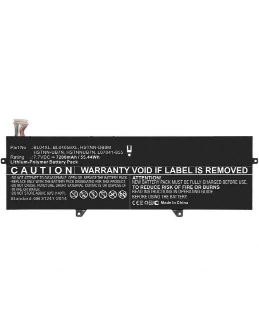 Features | 10000informatica