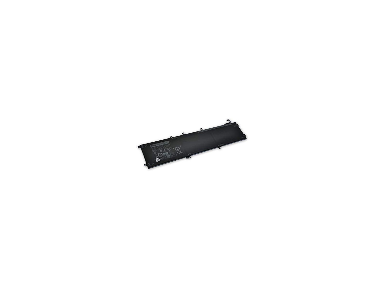GPM03 GPM03 Dell Batteria 97WHR 6 Cell Lithium Ion 0GPM03 99111105 GPM03 GPM03 Dell Batteria 97WHR 6 Cell Lithium Ion 0GPM03 99111105