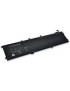 GPM03 GPM03 Dell Battery, 97WHR, 6 Cell, Lithium Ion 5CRRD, 0400-AJPD, 608071 97 Wh