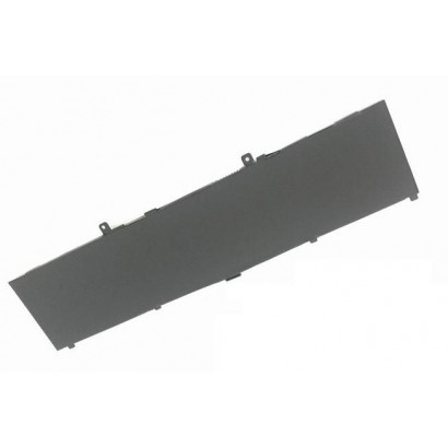 MBXAS-BA0170 MBXAS-BA0170 CoreParts Laptop Batteria for Asus 46Wh Li-ion 11.4V 4000mAh Asus UX310 UX310UA UX310UA-1A 0B200-02...
