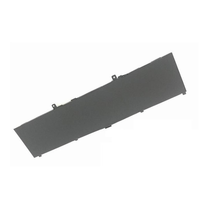MBXAS-BA0170 CoreParts Laptop Batteria for Asus 46Wh Li-ion 11.4V 4000mAh Asus UX310 UX310UA UX310UA-1A 0B200-02020000 B31N1535