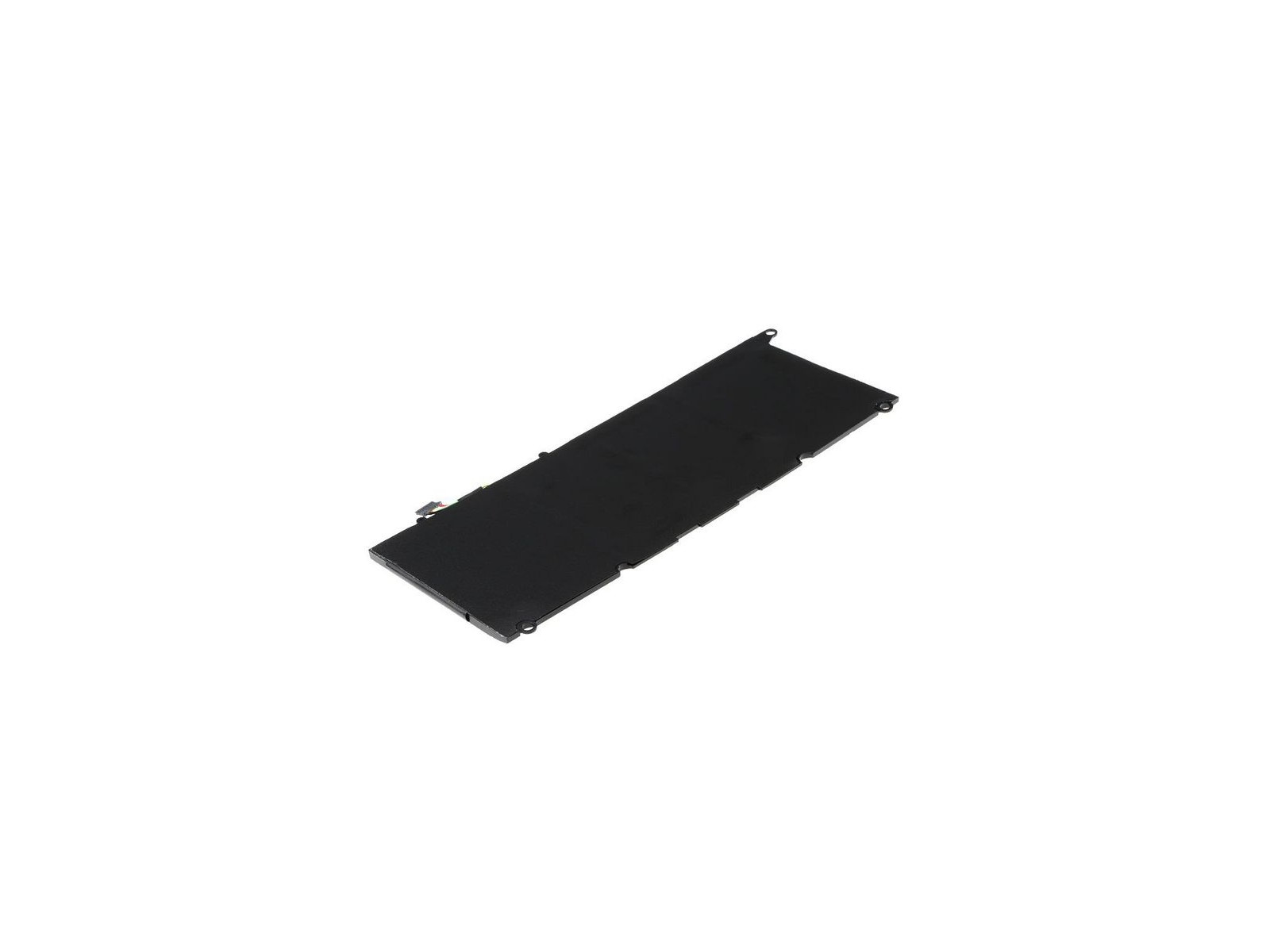 MBXDE-BA0138 MBXDE-BA0138 CoreParts Laptop Batteria for Dell 40Wh Li-Pol 7.4V 5400mAh Black XPS 13 2015 9343 XPS 13 9343 XPS ...