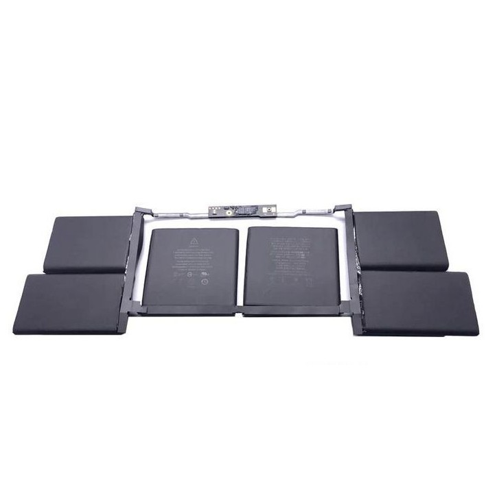 MBXAP-BA0073 CoreParts Laptop Batteria for MacBook 98.83Wh Li-Polymer 11.36V 8700mAh for Apple A2141 MacBook Pro 16 2019 MacBook