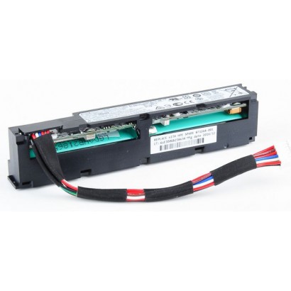 871264-001 871264-001 96W Smart Storage Battery for 99107168 HPE ProLiant servers