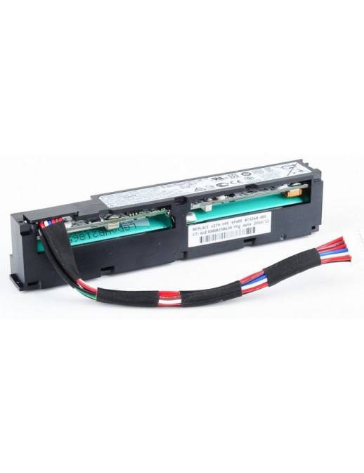 871264-001 871264-001 96W Smart Storage Battery for 99107168 HPE ProLiant servers
