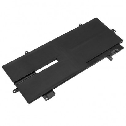 MBXLE-BA0377 MBXLE-BA0377 CoreParts Laptop Batteria for Lenovo 55.58Wh Li-Pol 15.44V 3600mAh for ThinkPad X1 Carbon G9 20XW00...