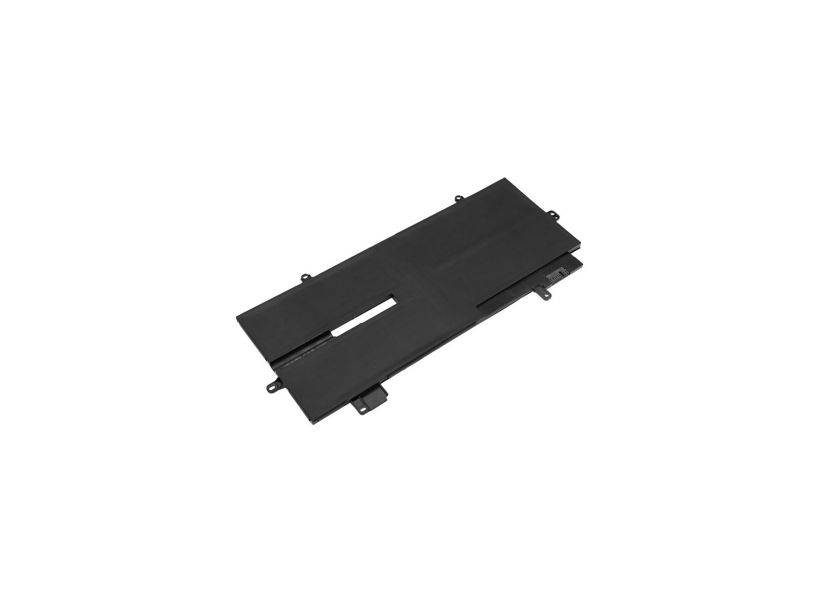 MBXLE-BA0377 MBXLE-BA0377 CoreParts Laptop Batteria for Lenovo 55.58Wh Li-Pol 15.44V 3600mAh for ThinkPad X1 Carbon G9 20XW00... MBXLE-BA0377 MBXLE-BA0377 CoreParts Laptop Batteria for Lenovo 55.58Wh Li-Pol 15.44V 3600mAh for ThinkPad X1 Carbon G9 20XW00...
