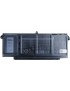 1PP63 1PP63 Dell Batteria 63WHR 4 Cell Lithium Ion 01PP63