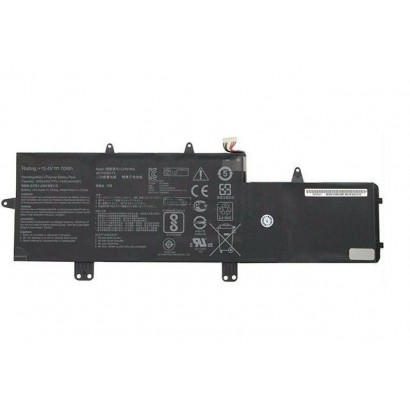 MBXAS-BA0293 MBXAS-BA0293 CoreParts Laptop Batteria for Asus 67.76Wh Li-Polymer 15.4V 4400mAh for Asus UX450FD-1A UX450FD-BE0...