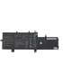 MBXAS-BA0293 MBXAS-BA0293 CoreParts Laptop Batteria for Asus 67.76Wh Li-Polymer 15.4V 4400mAh for Asus UX450FD-1A UX450FD-BE0...