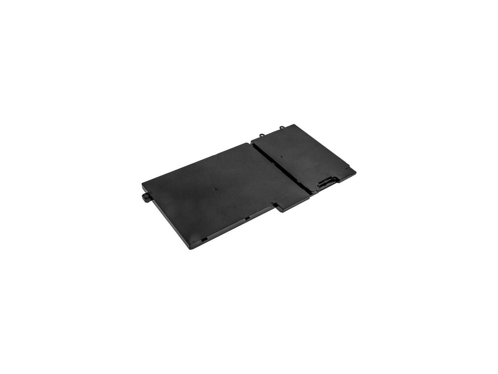 MBXDE-BA0249 MBXDE-BA0249 CoreParts Laptop Batteria for Dell 39.90Wh Li-ion 11.4V 3500mAh Black for Inspiron 7591 2-in-1 Lati...