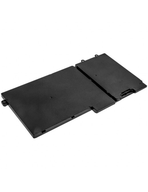 MBXDE-BA0249 MBXDE-BA0249 CoreParts Laptop Batteria for Dell 39.90Wh Li-ion 11.4V 3500mAh Black for Inspiron 7591 2-in-1 Lati...