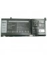 927N5 927N5 Dell Battery, 41WHR, 3 Cell, Lithium Ion, (Primary) 0AB949334 41 Wh