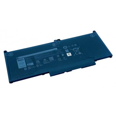 N2K62 Dell Batteria 60WHR 4 Cell Lithium Ion 0N2K62 1046285