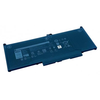 N2K62 N2K62 Dell Battery, 60WHR, 4 Cell, Lithium Ion 60 Wh
