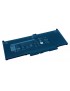 N2K62 N2K62 Dell Batteria 60WHR 4 Cell Lithium Ion 0N2K62 1046285