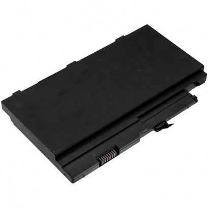 MBXHP-BA0258 MBXHP-BA0258 CoreParts Laptop Batteria for HP 94.62Wh Li-ion 11.4V 8300mAh Black for HP Notebook Laptop ZB00K 17...