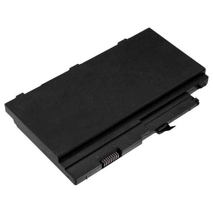MBXHP-BA0258 CoreParts Laptop Batteria for HP 94.62Wh Li-ion 11.4V 8300mAh Black for HP Notebook Laptop ZB00K 17 G4-1RR26ES ZBoo