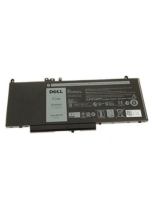 Features | 10000informatica