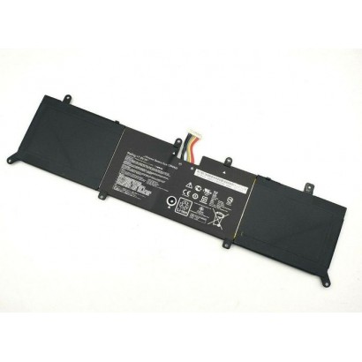 MBXAS-BA0211 MBXAS-BA0211 CoreParts Laptop Batteria for Asus 37.24Wh Li-Pol 7.6V 4900mAh Black for Asus Notebook Laptop F302L...