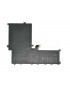 MBXAS-BA0255 MBXAS-BA0255 CoreParts Laptop Batteria for Asus 46.97Wh Li-Polymer 15.4V 3050mAh for Asus ASUSPRO B9440 B9440FA ...