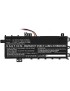 MBXAS-BA0279 MBXAS-BA0279 CoreParts Laptop Batteria for Asus 31.16Wh Li-Polymer 7.6V 4100mAh (TYPE A) for Asus A412FA A412UA ...
