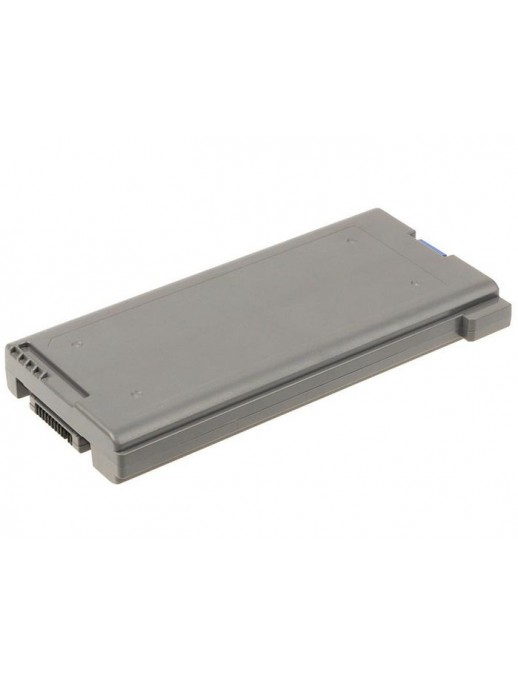 MBXPA-BA0006 CoreParts Laptop Batteria for Panasonic 89Wh Li-ion 10.65V 8400mAh Silver Toughbook CF-30 Toughbook CF-31 Toughbook