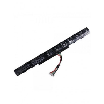 MBXAC-BA0082 MBXAC-BA0082 CoreParts Laptop Batteria For Acer 32,12Wh 4Cell Li-ion 14,6V 2200mAh Black ACER AS16A5K AS16A7K AS...