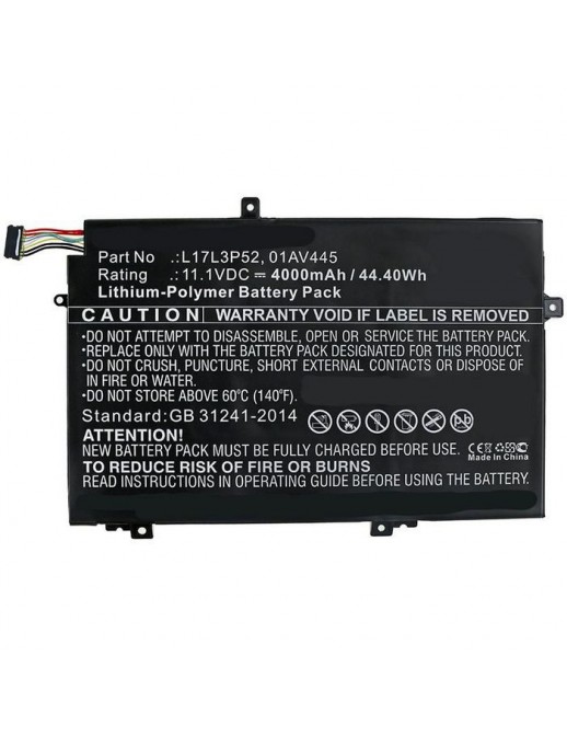 Features | 10000informatica