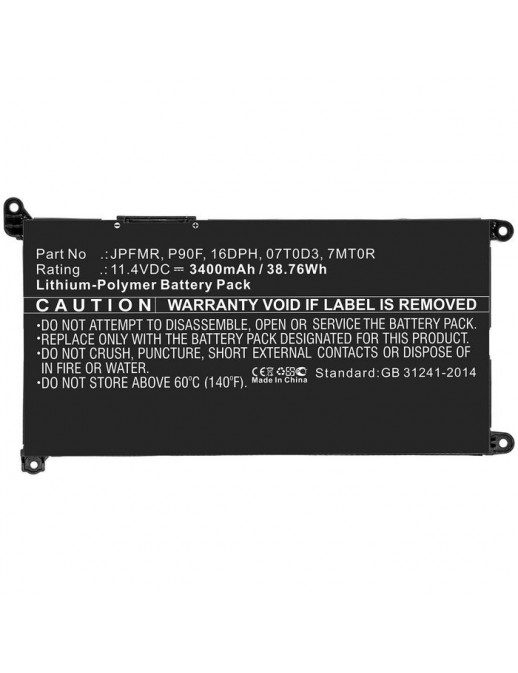 Features | 10000informatica