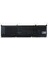 P8P1P P8P1P Dell Battery, 56WHR, 3 Cell, Lithium Ion, (Primary) 04VP7C 56 Wh