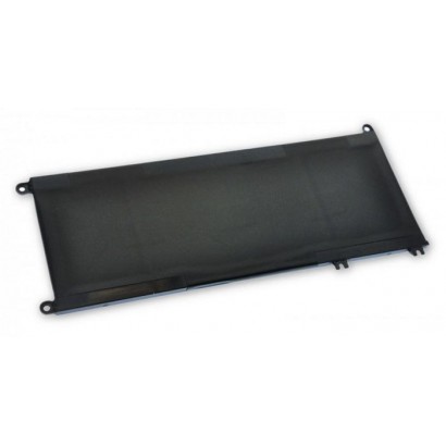 7FHHV 7FHHV Dell Batteria 56WHR 4 Cell Lithium Ion 07FHHV