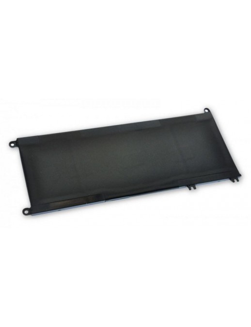 7FHHV 7FHHV Dell Batteria 56WHR 4 Cell Lithium Ion 07FHHV