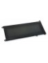 7FHHV 7FHHV Dell Batteria 56WHR 4 Cell Lithium Ion 07FHHV