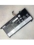 5B10Z21197 5B10Z21197 Lenovo Battery for Lenovo notebooks, 45Wh capacity, 11.58V voltage, 3-cell design, weighs 185g. FRU5D11...