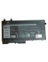 7VTMN 7VTMN Dell Battery, 42WHR, 3 Cell, Lithium Ion 42 Wh