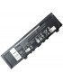 RPJC3 RPJC3 Dell Batteria 38WHR 3 Cell Lithium Ion 0RPJC3