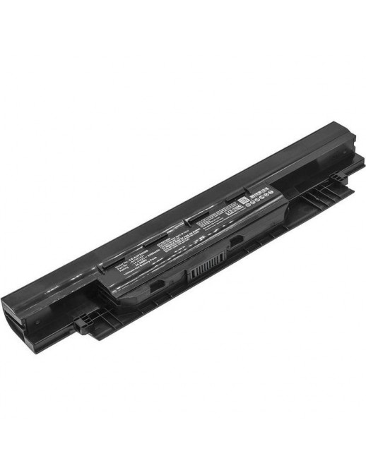 MBXAS-BA0038 MBXAS-BA0038 CoreParts Laptop Batteria for Asus 35Wh Li-ion 14.4V 2400mAh Black P2520LJ P2520SA PU551LA ZX50JX42...