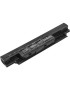 MBXAS-BA0038 MBXAS-BA0038 CoreParts Laptop Batteria for Asus 35Wh Li-ion 14.4V 2400mAh Black P2520LJ P2520SA PU551LA ZX50JX42...