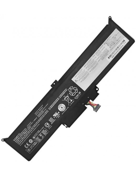 01AV434 01AV434 Lenovo Batteria 4 Cell