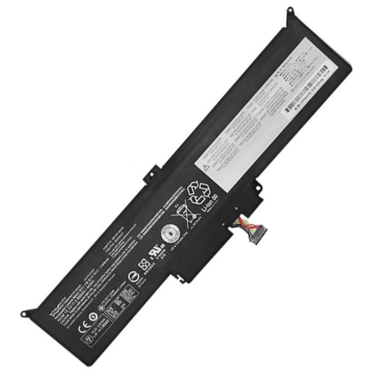 01AV434 Lenovo Batteria 4 Cell
