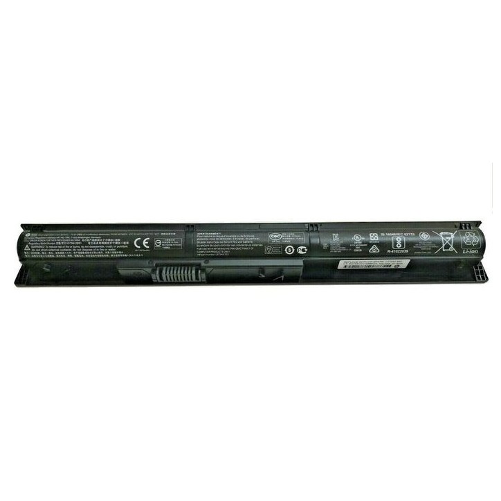 L07043-850 HP Li-Ion 2850mAh 41Wh 14.6V 813840