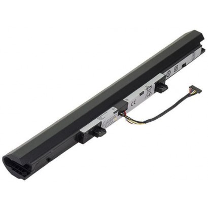 MBXLE-BA0053 MBXLE-BA0053 CoreParts Laptop Batteria for Lenovo 32Wh Li-ion 14.4V 2200mAh Black 80SX000UHH 80SX000VHH 80SX002K...