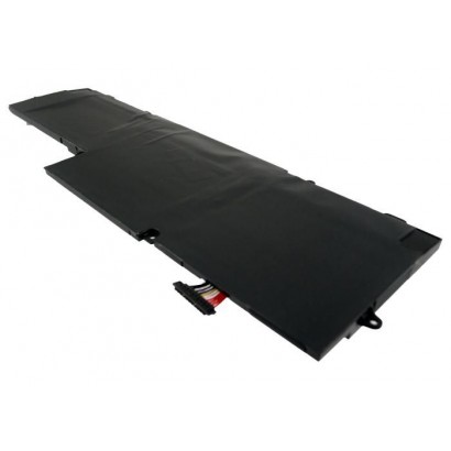 MBXAS-BA0041 MBXAS-BA0041 CoreParts Laptop Batteria for Asus 48Wh Li-Pol 7.4V 6520mAh Black UX32 VivoBook U38N VivoBook U38N-...