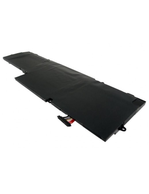 MBXAS-BA0041 MBXAS-BA0041 CoreParts Laptop Batteria for Asus 48Wh Li-Pol 7.4V 6520mAh Black UX32 VivoBook U38N VivoBook U38N-...